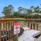 Dock of the Bay - Santa Rosa Beach