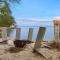 Dock of the Bay - Santa Rosa Beach