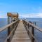 Dock of the Bay - Santa Rosa Beach