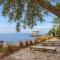 Dock of the Bay - Santa Rosa Beach