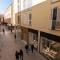 Scallop Rooms self check-in - Zadar