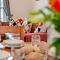3 Bed in Newquay 53688 - 纽基