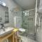 Princ house