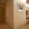 Scallop Rooms self check-in