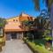 Green Villas El Coco - Coco