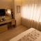 Scallop Rooms self check-in - Zadar