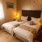 Scallop Rooms self check-in - Zadar
