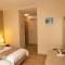 Scallop Rooms self check-in - Zadar