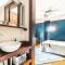 Charming Room in Historic BnB with Parking - Rm 5