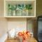 Charming Room in Historic BnB with Parking - Rm 5