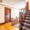 Charming Room in Historic BnB with Parking - Rm 5