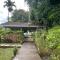 Tierra Linda Campestre