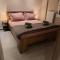 Guest house del Mar