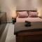Guest house del Mar