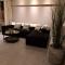 Guest house del Mar