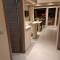 Guest house del Mar