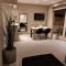 Guest house del Mar
