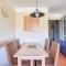 Résidence Lacanau Les Pins - maeva Home - Appartement 2 pièces 4 personnes - Sélection MAE-5031
