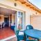 Résidence Lacanau Les Pins - maeva Home - Appartement 2 pièces 4 personnes - Sélection MAE-5031