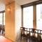 Centurion Hotel Hamamatsu