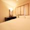 Centurion Hotel Hamamatsu