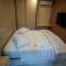 Foz Cobertura 3 suítes e Foz Apartamento 2 suítes
