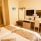 Scallop Rooms self check-in - Zadar