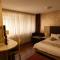 Scallop Rooms self check-in - Zadar