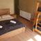 Archil and Nino Gigauri Guest House