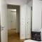 New and modern flat between Potsdamer Platz and Tiergarten