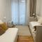 New and modern flat between Potsdamer Platz and Tiergarten