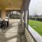Family Apartment Miki in Teslic