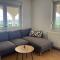 Family Apartment Miki in Teslic