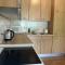 Family Apartment Miki in Teslic