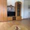 Family Apartment Miki in Teslic