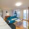 Apartman Nika