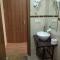 Archil and Nino Gigauri Guest House