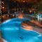 Hotel Colonial Hermosillo