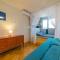 Apartman Nika