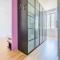 Maison cozy - 3 chambres - Tulle