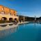 Reveli Suites