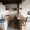 Appartement Am Hohenbusch