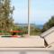 Reveli Suites