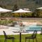 Reveli Suites