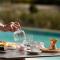 Reveli Suites