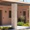Reveli Suites