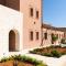 Reveli Suites