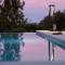 Reveli Suites