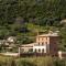 Reveli Suites