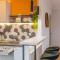 Apartman Nika